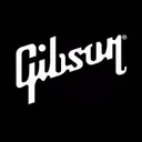 Gibson logo