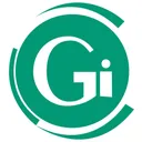 Gici logo