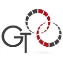 GIGATEC logo
