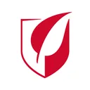 Gilead Sciences, Inc. logo