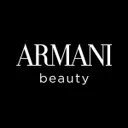 Giorgio Armani logo