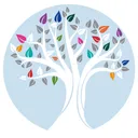 Gleeson Recruitment Group logo