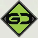 GliaCell Technologies logo
