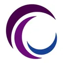 Global Atlantic logo