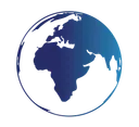 Global Commissioning logo