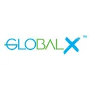 Global Crossing Airlines logo