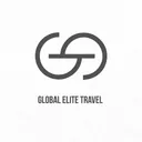 Global Elite logo