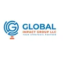 Global Impact Group LLC logo