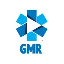 Global Medical Response logo