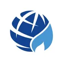 Global Technical Services logo