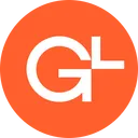 GlobalLogic logo