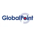 GlobalPoint Inc logo