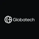 globatech logo