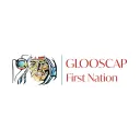 Glooscap First Nation logo