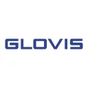 GLOVIS America, Inc. logo