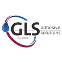 GLS Products logo