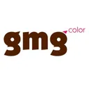 GMG logo
