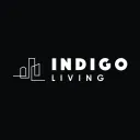Goindigoliving logo