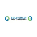 Gold Coast Dental logo