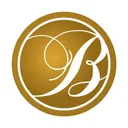 Gold Group logo