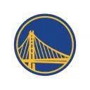 Golden State Warriors logo