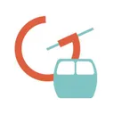 Gondola logo