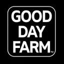 Good Day Farm logo