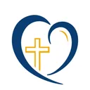 Good Samaritan logo