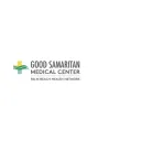 Good Samaritan Medical Center logo