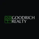 Goodrich Realty logo