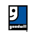 Goodwill South Florida logo