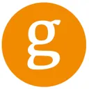 Goodwin Recruiting logo