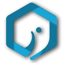 Government Jobs logo