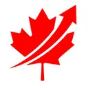 Government of Canada logo