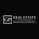 GPI Management logo
