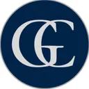 Graham logo