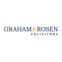 Graham Rose logo