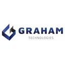Graham Technologies logo