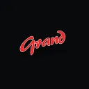 Grand Appliance logo