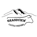 Grandview Cattle Feeders Ltd. logo