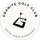 Granite Golf Club logo