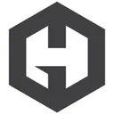 Graphite logo