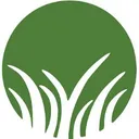 Grassroots Analytics logo