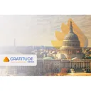 Gratitude Systems logo