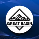 Great Basin Staffing logo