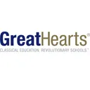 Great Hearts logo