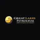 Great Lakes Petroleum logo