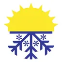 Great Northern Insulation logo