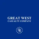 Great West Casualty Company logo