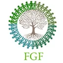 Green Folk logo